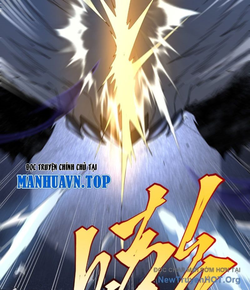 Toàn Cầu Dị Năng: Bắt Đầu Thức Tỉnh Tử Tiêu Thần Lôi - Chương 7 - Trang 119