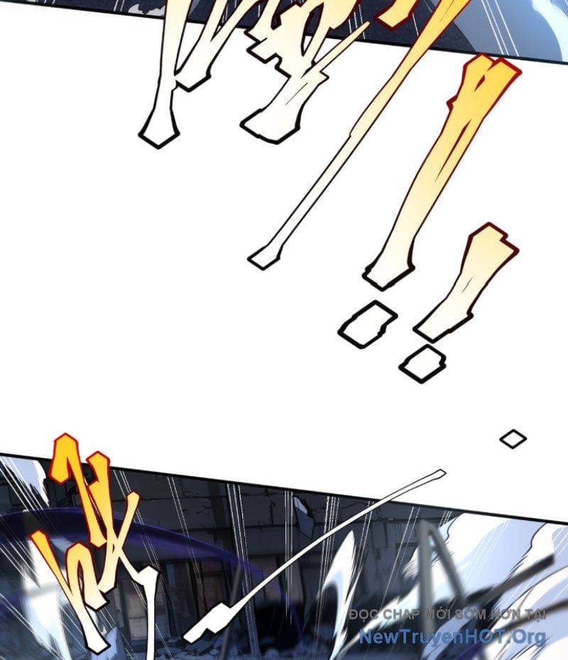 Toàn Cầu Dị Năng: Bắt Đầu Thức Tỉnh Tử Tiêu Thần Lôi - Chương 7 - Trang 120