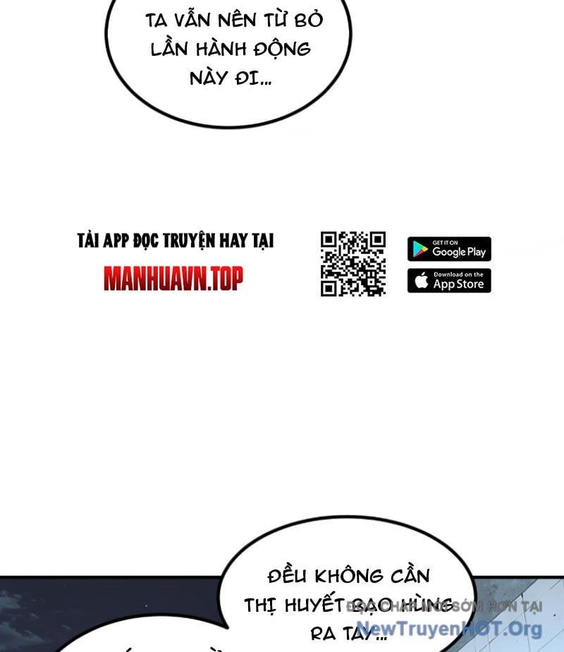 Toàn Cầu Dị Năng: Bắt Đầu Thức Tỉnh Tử Tiêu Thần Lôi - Chương 7 - Trang 13