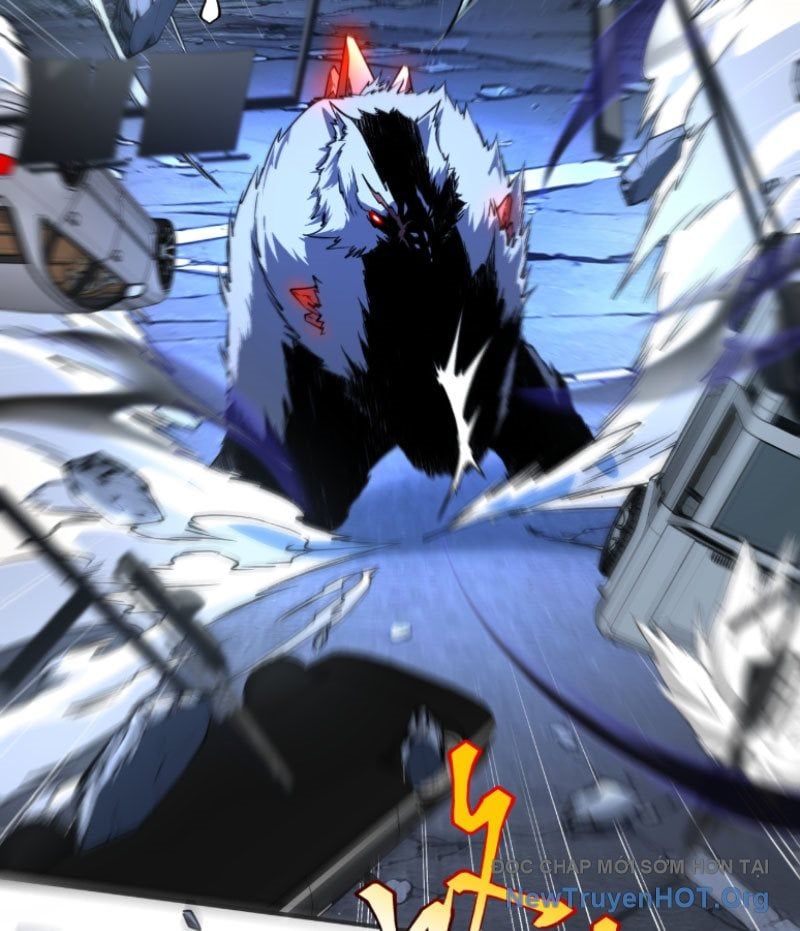 Toàn Cầu Dị Năng: Bắt Đầu Thức Tỉnh Tử Tiêu Thần Lôi - Chương 7 - Trang 121