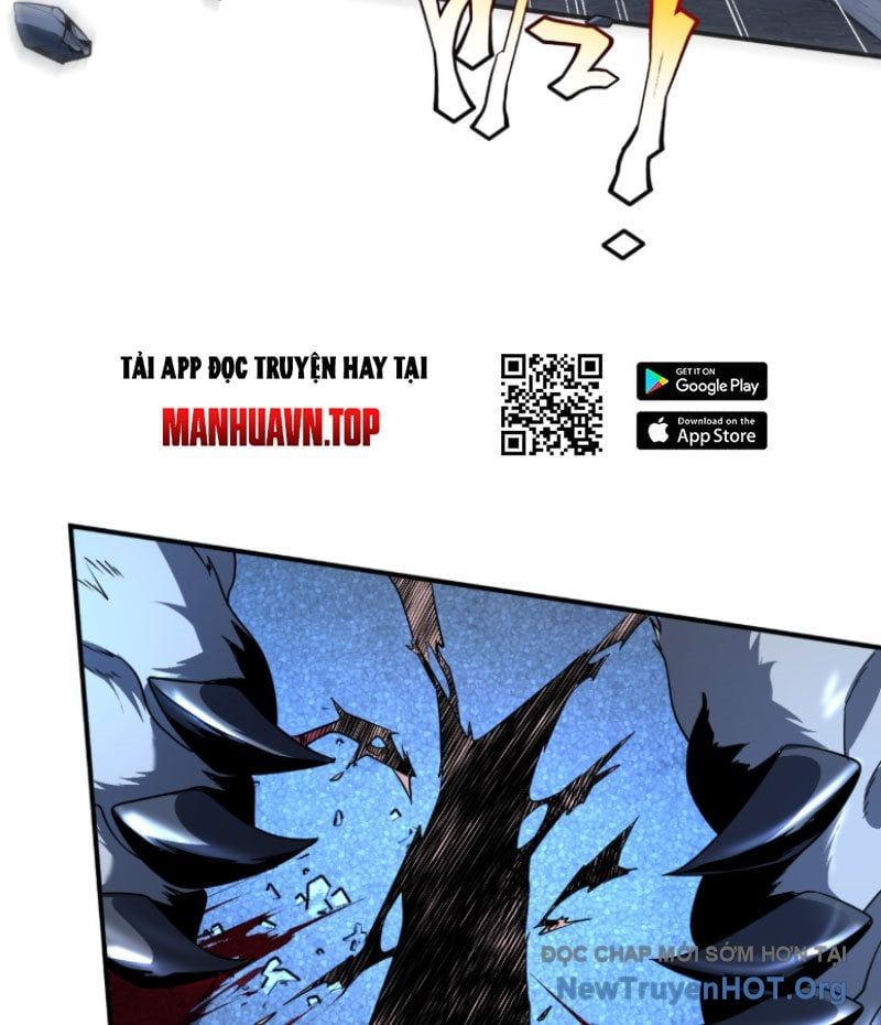 Toàn Cầu Dị Năng: Bắt Đầu Thức Tỉnh Tử Tiêu Thần Lôi - Chương 7 - Trang 122