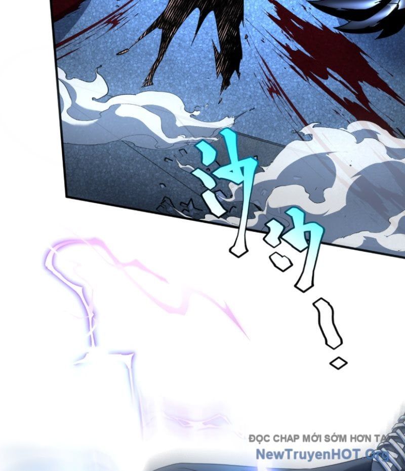 Toàn Cầu Dị Năng: Bắt Đầu Thức Tỉnh Tử Tiêu Thần Lôi - Chương 7 - Trang 123