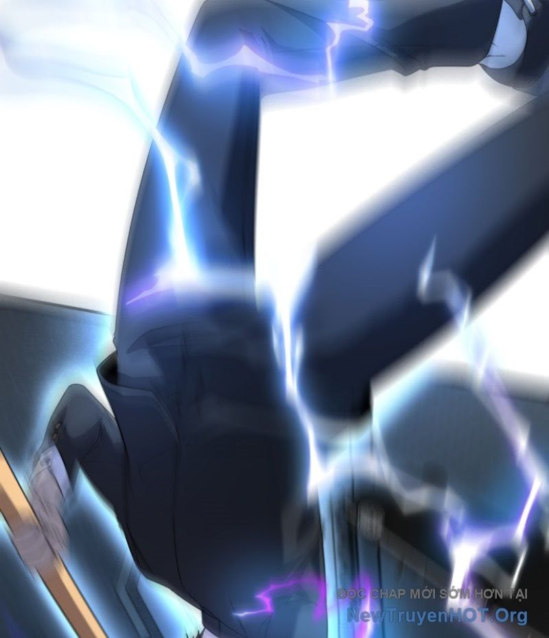 Toàn Cầu Dị Năng: Bắt Đầu Thức Tỉnh Tử Tiêu Thần Lôi - Chương 7 - Trang 124