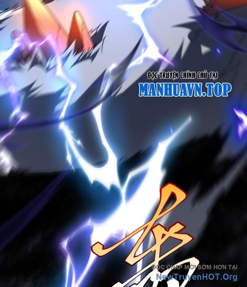 Toàn Cầu Dị Năng: Bắt Đầu Thức Tỉnh Tử Tiêu Thần Lôi - Chương 7 - Trang 126