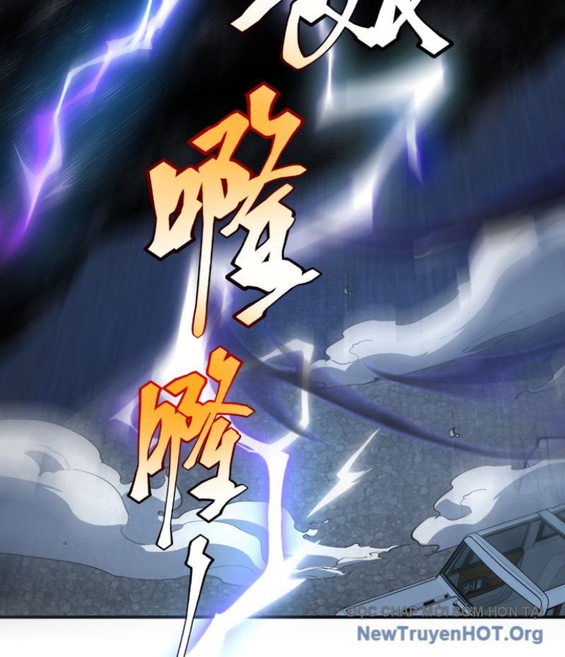 Toàn Cầu Dị Năng: Bắt Đầu Thức Tỉnh Tử Tiêu Thần Lôi - Chương 7 - Trang 127