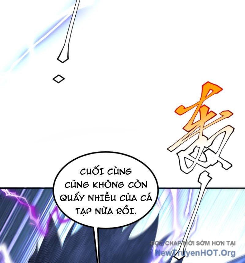 Toàn Cầu Dị Năng: Bắt Đầu Thức Tỉnh Tử Tiêu Thần Lôi - Chương 7 - Trang 128