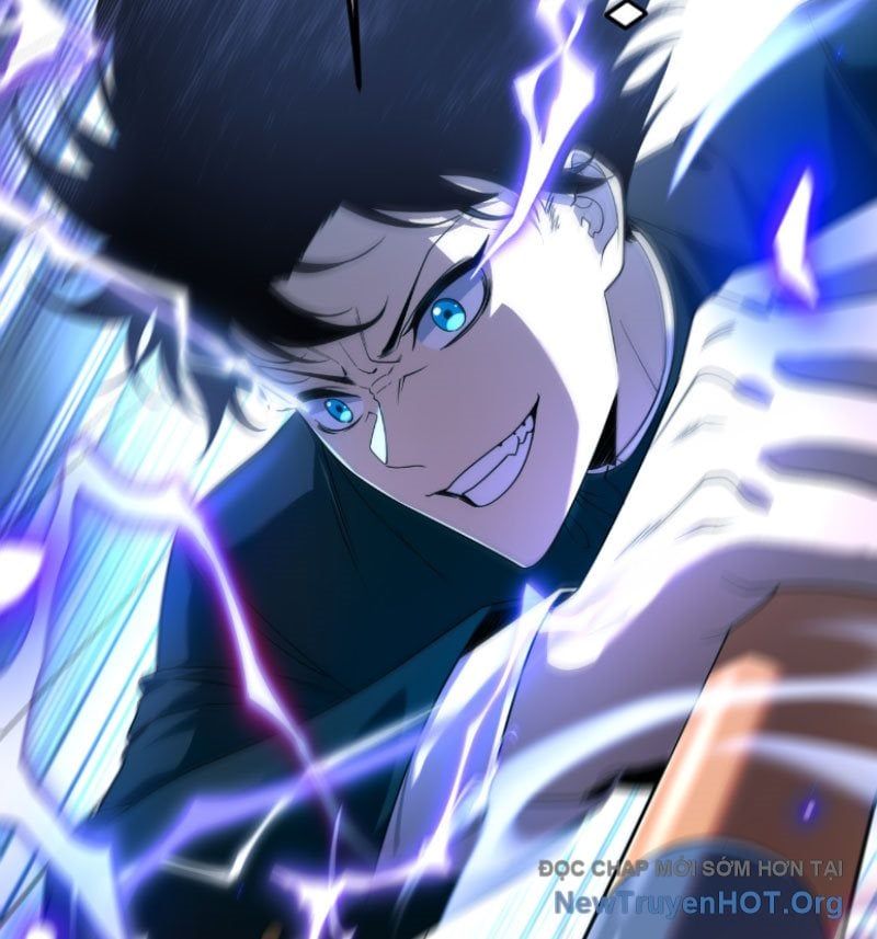 Toàn Cầu Dị Năng: Bắt Đầu Thức Tỉnh Tử Tiêu Thần Lôi - Chương 7 - Trang 129