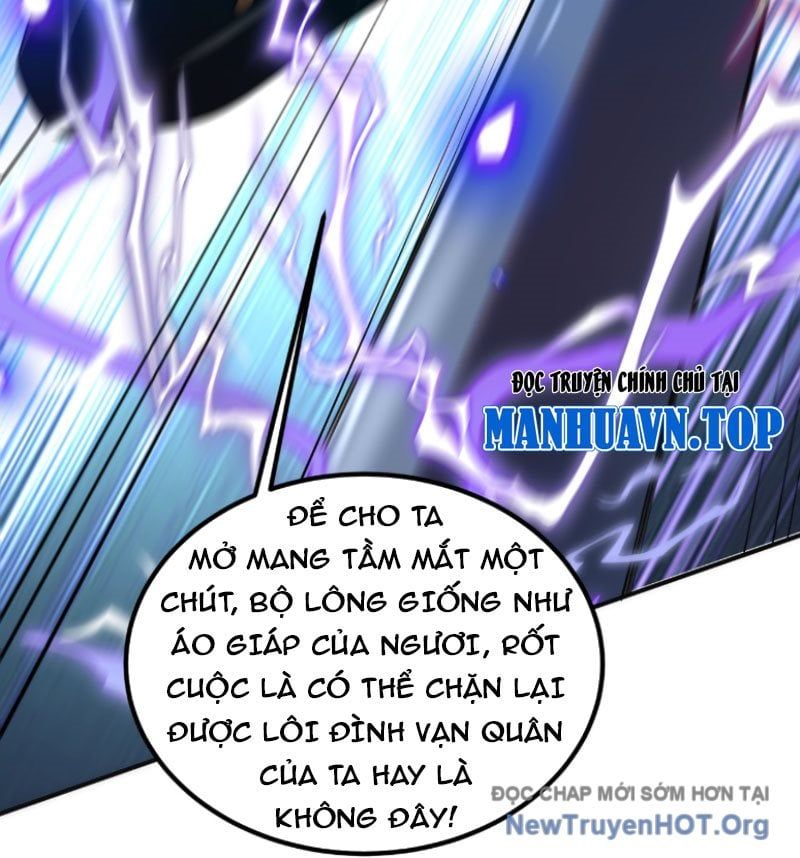 Toàn Cầu Dị Năng: Bắt Đầu Thức Tỉnh Tử Tiêu Thần Lôi - Chương 7 - Trang 130