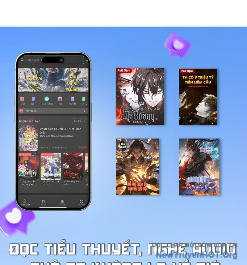 Toàn Cầu Dị Năng: Bắt Đầu Thức Tỉnh Tử Tiêu Thần Lôi - Chương 7 - Trang 131