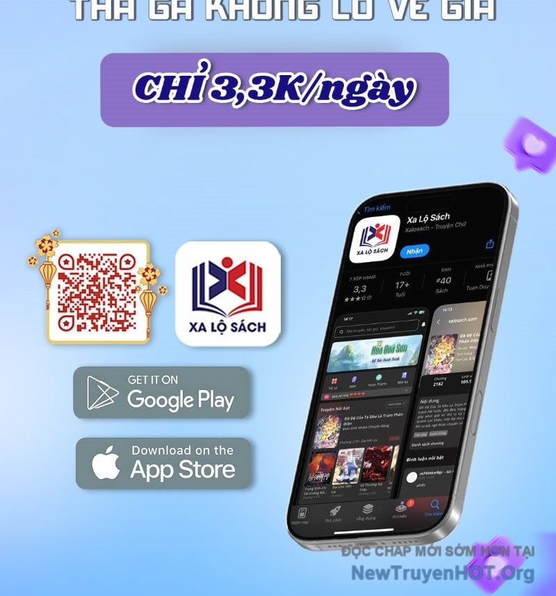 Toàn Cầu Dị Năng: Bắt Đầu Thức Tỉnh Tử Tiêu Thần Lôi - Chương 7 - Trang 132