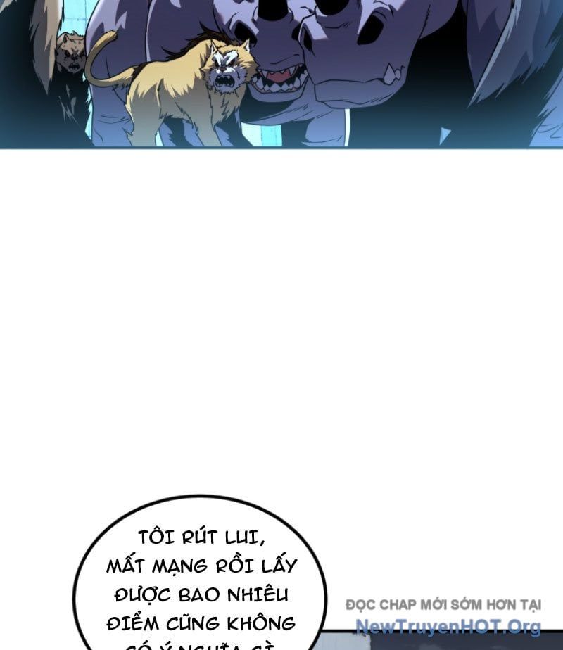 Toàn Cầu Dị Năng: Bắt Đầu Thức Tỉnh Tử Tiêu Thần Lôi - Chương 7 - Trang 15