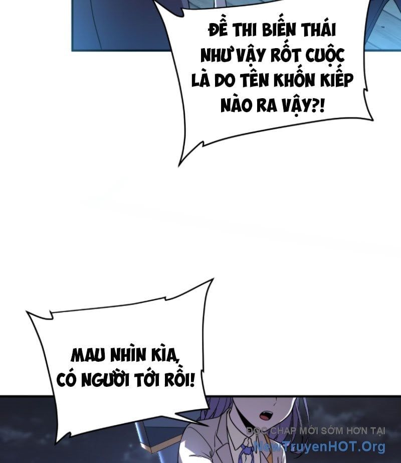 Toàn Cầu Dị Năng: Bắt Đầu Thức Tỉnh Tử Tiêu Thần Lôi - Chương 7 - Trang 17