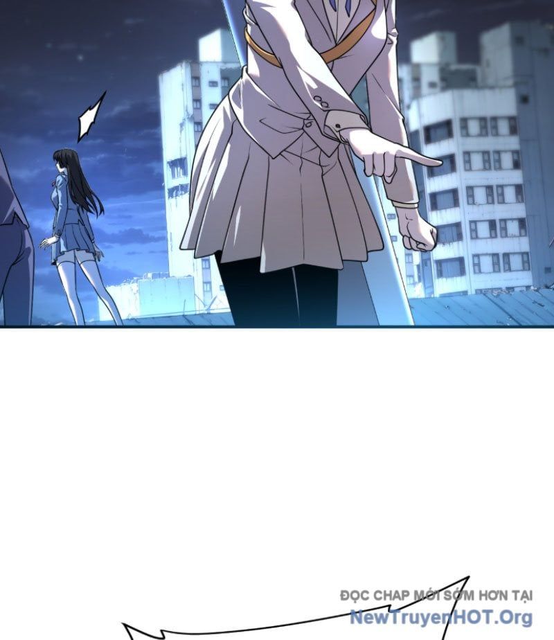 Toàn Cầu Dị Năng: Bắt Đầu Thức Tỉnh Tử Tiêu Thần Lôi - Chương 7 - Trang 18