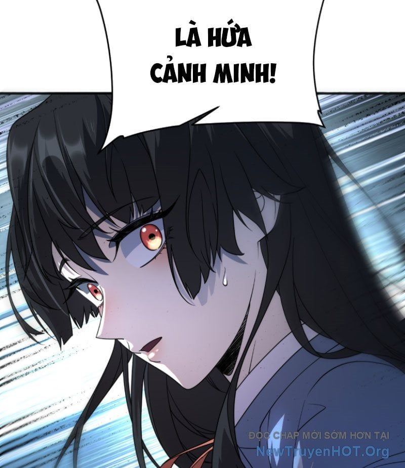 Toàn Cầu Dị Năng: Bắt Đầu Thức Tỉnh Tử Tiêu Thần Lôi - Chương 7 - Trang 19