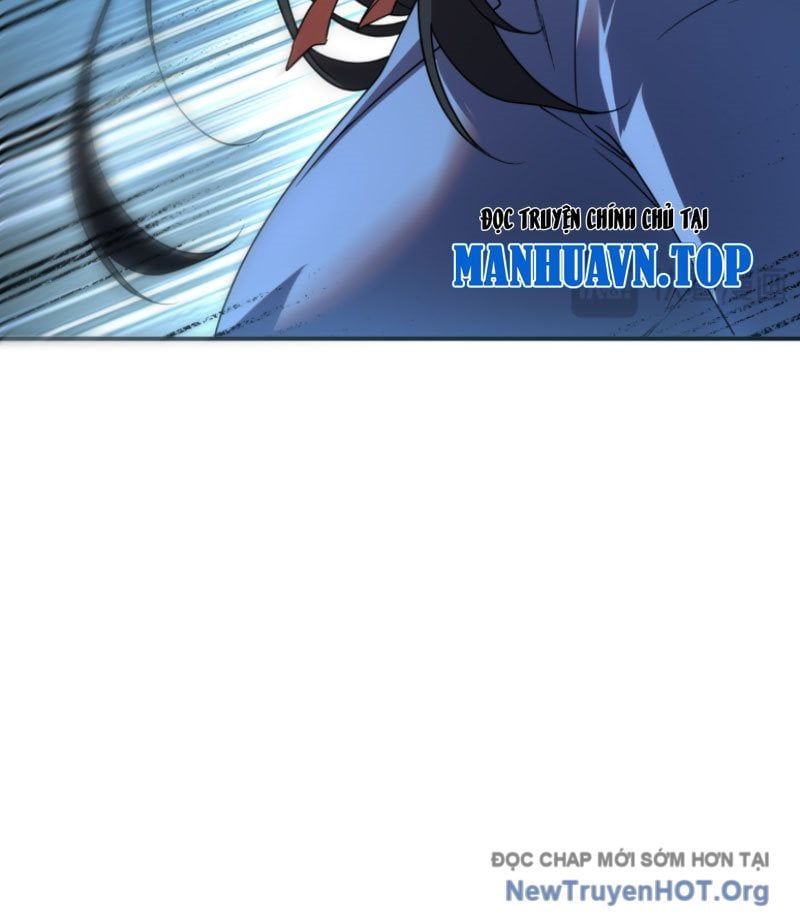 Toàn Cầu Dị Năng: Bắt Đầu Thức Tỉnh Tử Tiêu Thần Lôi - Chương 7 - Trang 20