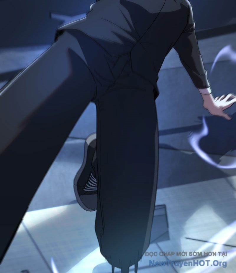 Toàn Cầu Dị Năng: Bắt Đầu Thức Tỉnh Tử Tiêu Thần Lôi - Chương 7 - Trang 23