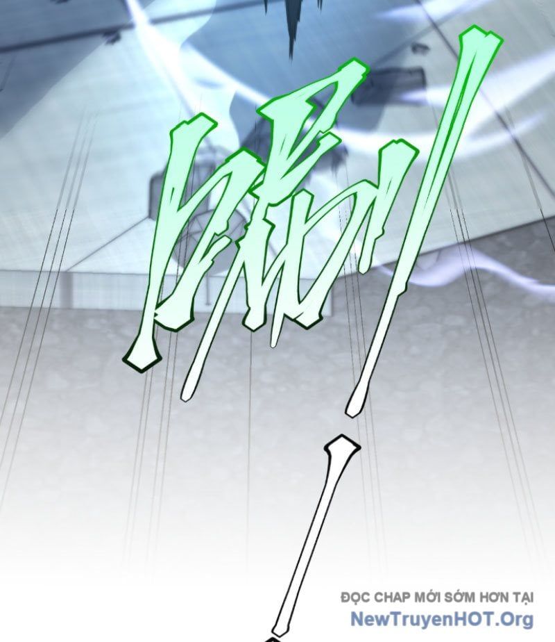 Toàn Cầu Dị Năng: Bắt Đầu Thức Tỉnh Tử Tiêu Thần Lôi - Chương 7 - Trang 24