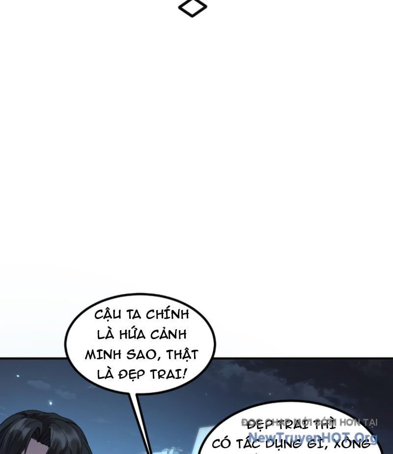 Toàn Cầu Dị Năng: Bắt Đầu Thức Tỉnh Tử Tiêu Thần Lôi - Chương 7 - Trang 25