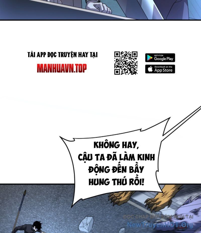 Toàn Cầu Dị Năng: Bắt Đầu Thức Tỉnh Tử Tiêu Thần Lôi - Chương 7 - Trang 27