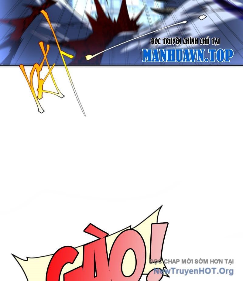 Toàn Cầu Dị Năng: Bắt Đầu Thức Tỉnh Tử Tiêu Thần Lôi - Chương 7 - Trang 30