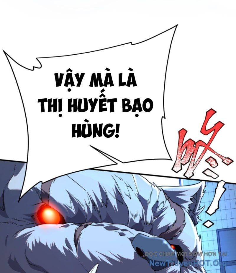 Toàn Cầu Dị Năng: Bắt Đầu Thức Tỉnh Tử Tiêu Thần Lôi - Chương 7 - Trang 4