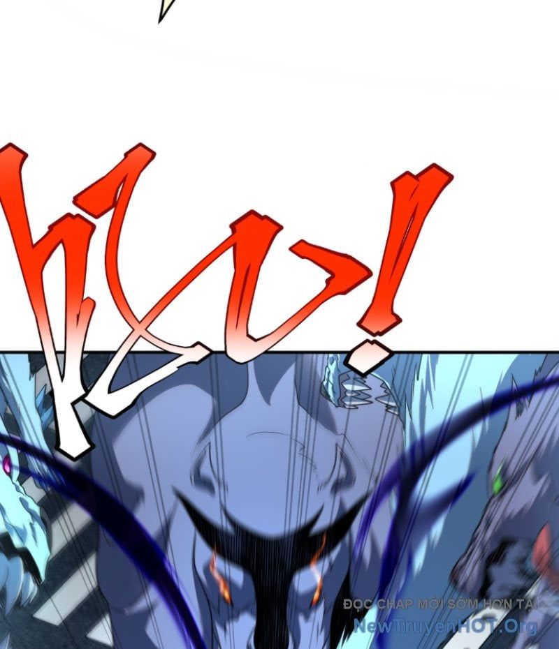 Toàn Cầu Dị Năng: Bắt Đầu Thức Tỉnh Tử Tiêu Thần Lôi - Chương 7 - Trang 32