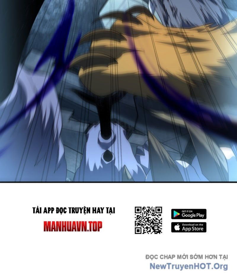 Toàn Cầu Dị Năng: Bắt Đầu Thức Tỉnh Tử Tiêu Thần Lôi - Chương 7 - Trang 34