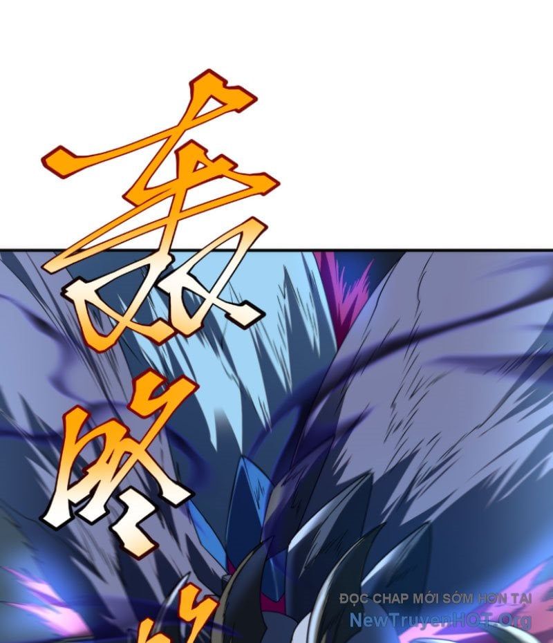 Toàn Cầu Dị Năng: Bắt Đầu Thức Tỉnh Tử Tiêu Thần Lôi - Chương 7 - Trang 35