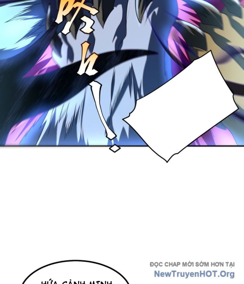 Toàn Cầu Dị Năng: Bắt Đầu Thức Tỉnh Tử Tiêu Thần Lôi - Chương 7 - Trang 36