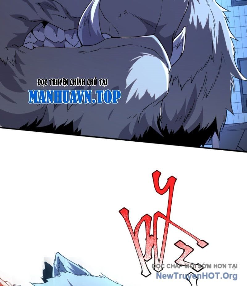 Toàn Cầu Dị Năng: Bắt Đầu Thức Tỉnh Tử Tiêu Thần Lôi - Chương 7 - Trang 5