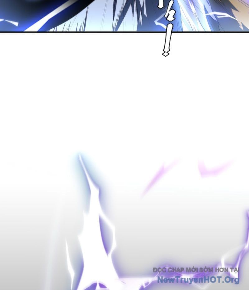 Toàn Cầu Dị Năng: Bắt Đầu Thức Tỉnh Tử Tiêu Thần Lôi - Chương 7 - Trang 42