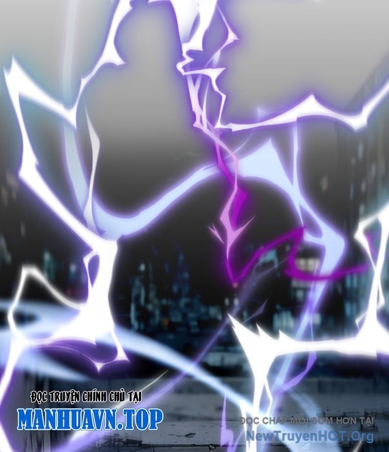 Toàn Cầu Dị Năng: Bắt Đầu Thức Tỉnh Tử Tiêu Thần Lôi - Chương 7 - Trang 43