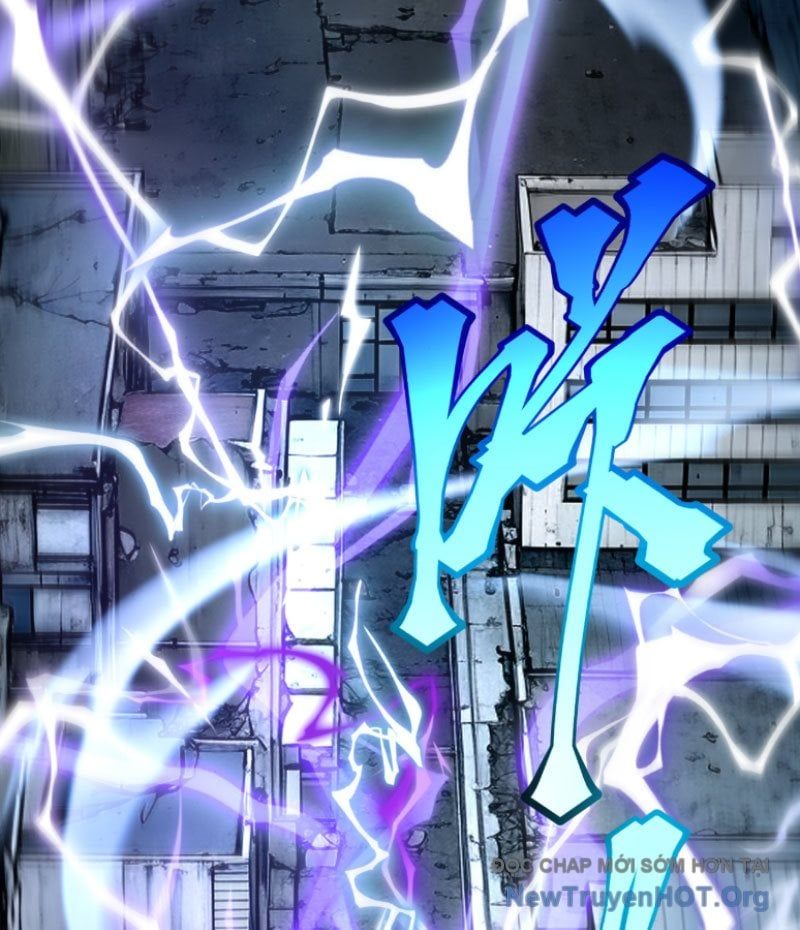 Toàn Cầu Dị Năng: Bắt Đầu Thức Tỉnh Tử Tiêu Thần Lôi - Chương 7 - Trang 44