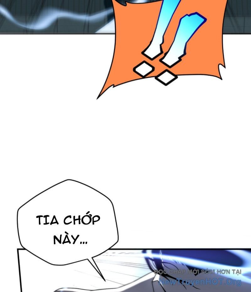 Toàn Cầu Dị Năng: Bắt Đầu Thức Tỉnh Tử Tiêu Thần Lôi - Chương 7 - Trang 46