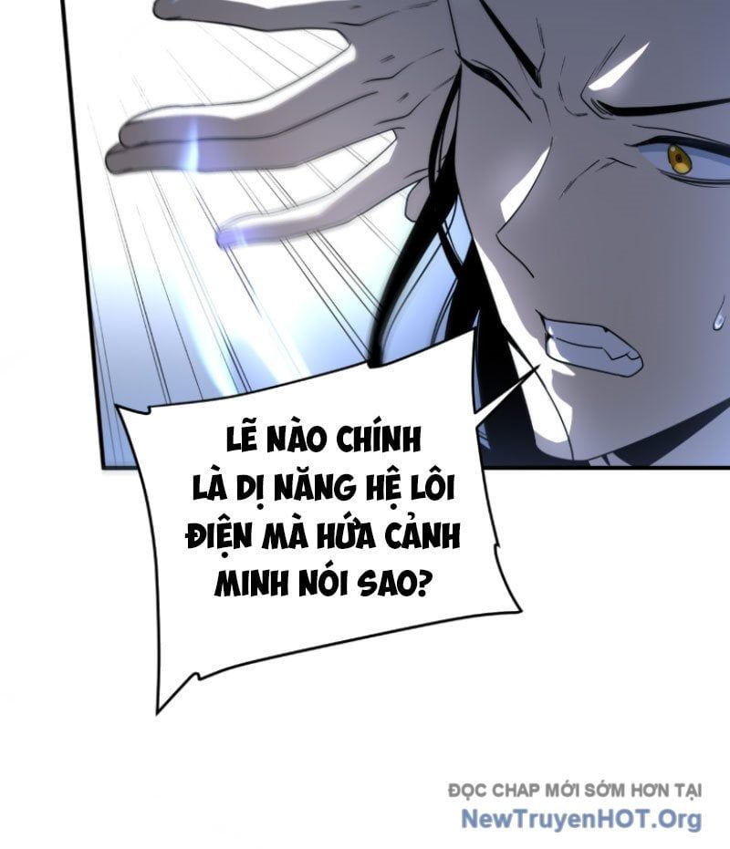 Toàn Cầu Dị Năng: Bắt Đầu Thức Tỉnh Tử Tiêu Thần Lôi - Chương 7 - Trang 47