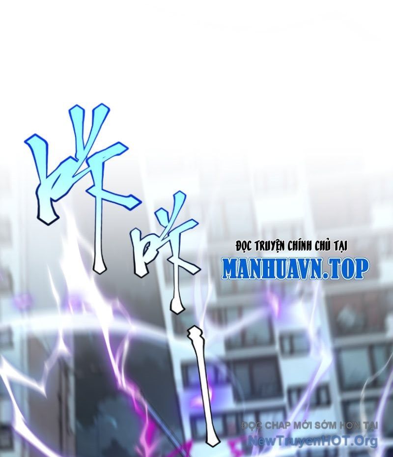 Toàn Cầu Dị Năng: Bắt Đầu Thức Tỉnh Tử Tiêu Thần Lôi - Chương 7 - Trang 48