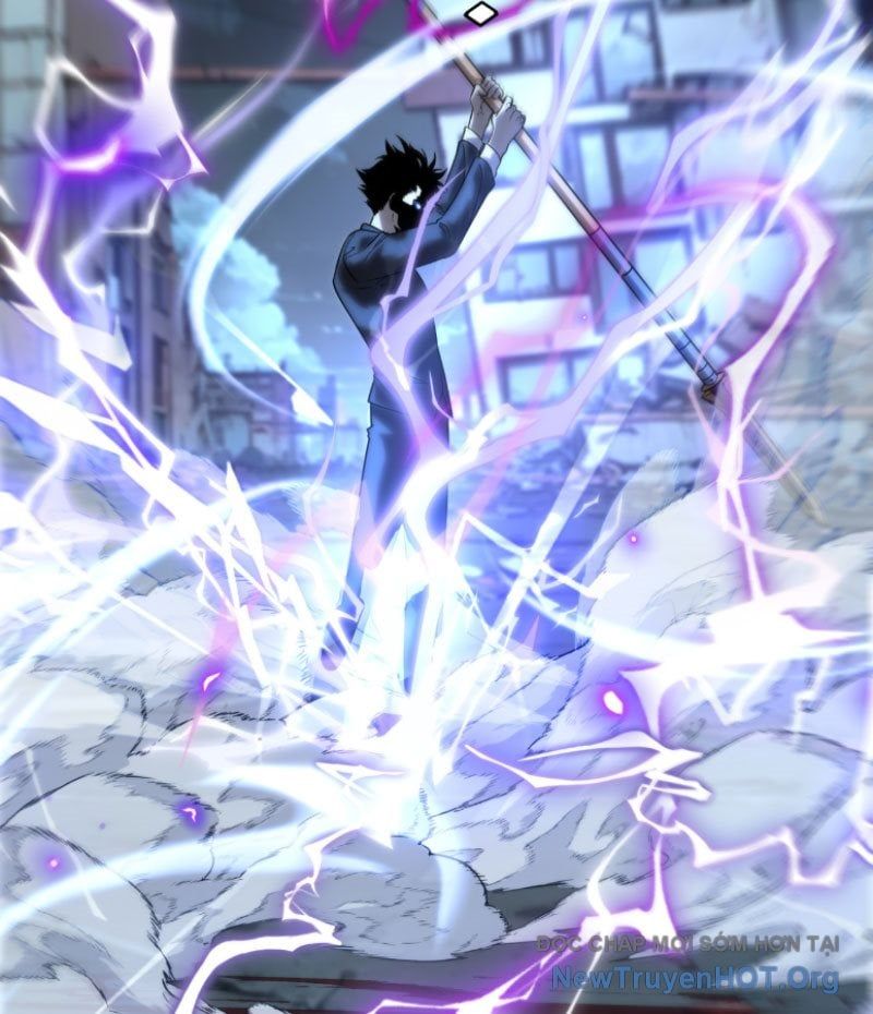 Toàn Cầu Dị Năng: Bắt Đầu Thức Tỉnh Tử Tiêu Thần Lôi - Chương 7 - Trang 49