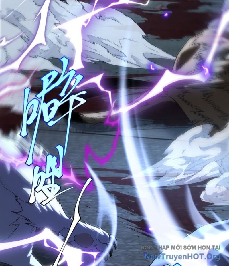 Toàn Cầu Dị Năng: Bắt Đầu Thức Tỉnh Tử Tiêu Thần Lôi - Chương 7 - Trang 50