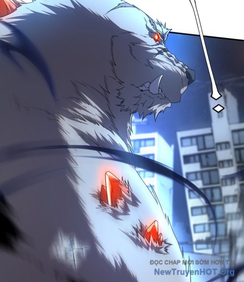 Toàn Cầu Dị Năng: Bắt Đầu Thức Tỉnh Tử Tiêu Thần Lôi - Chương 7 - Trang 6