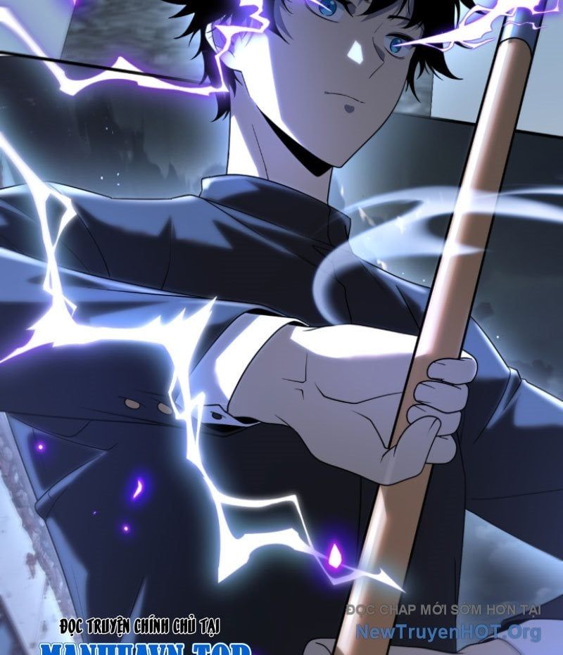 Toàn Cầu Dị Năng: Bắt Đầu Thức Tỉnh Tử Tiêu Thần Lôi - Chương 7 - Trang 52