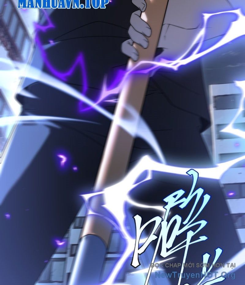 Toàn Cầu Dị Năng: Bắt Đầu Thức Tỉnh Tử Tiêu Thần Lôi - Chương 7 - Trang 53