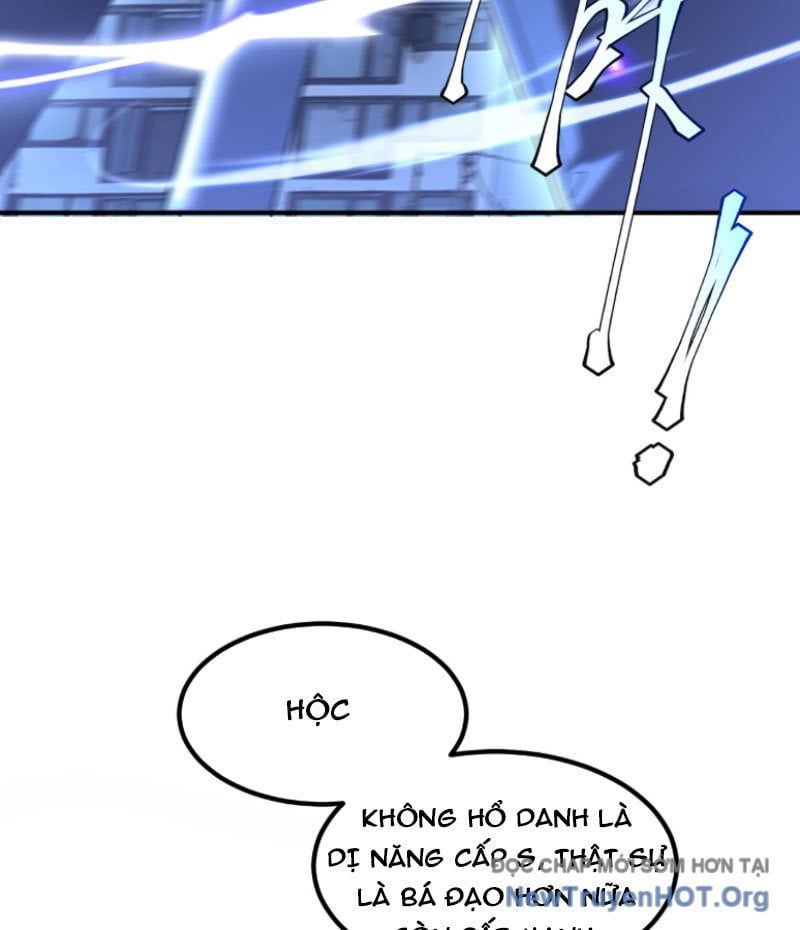 Toàn Cầu Dị Năng: Bắt Đầu Thức Tỉnh Tử Tiêu Thần Lôi - Chương 7 - Trang 54