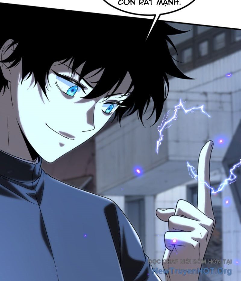 Toàn Cầu Dị Năng: Bắt Đầu Thức Tỉnh Tử Tiêu Thần Lôi - Chương 7 - Trang 55