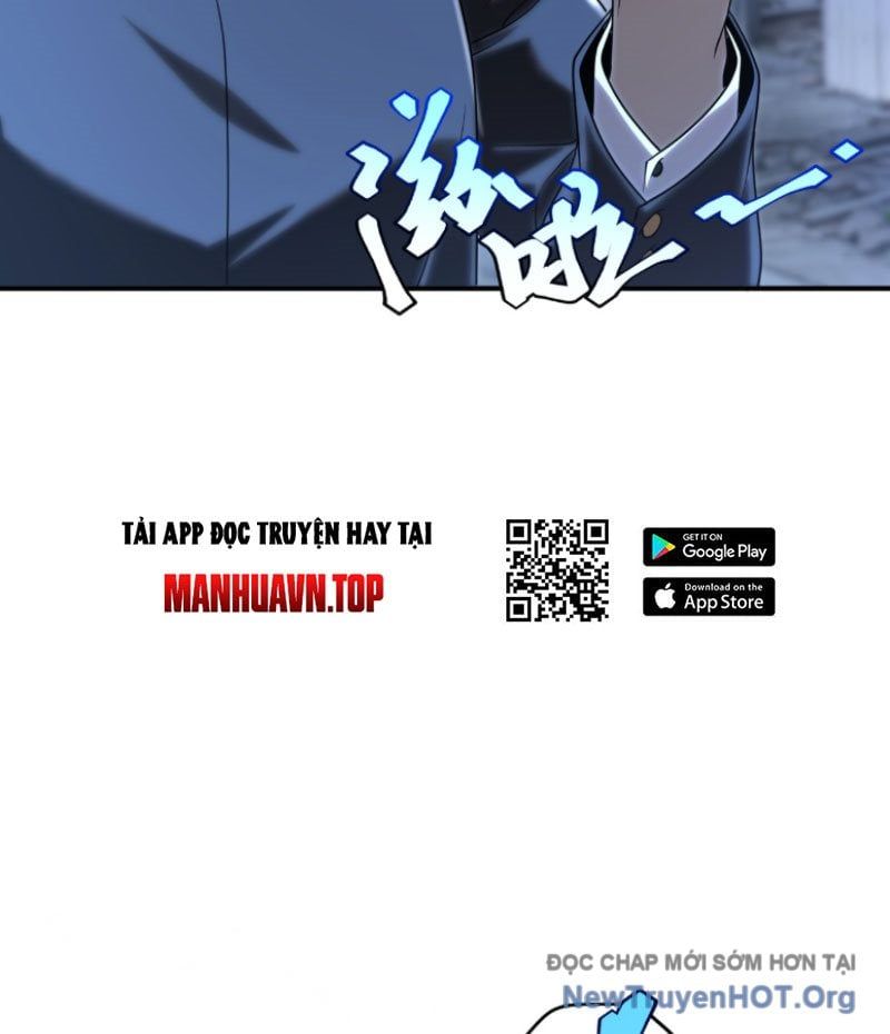 Toàn Cầu Dị Năng: Bắt Đầu Thức Tỉnh Tử Tiêu Thần Lôi - Chương 7 - Trang 56