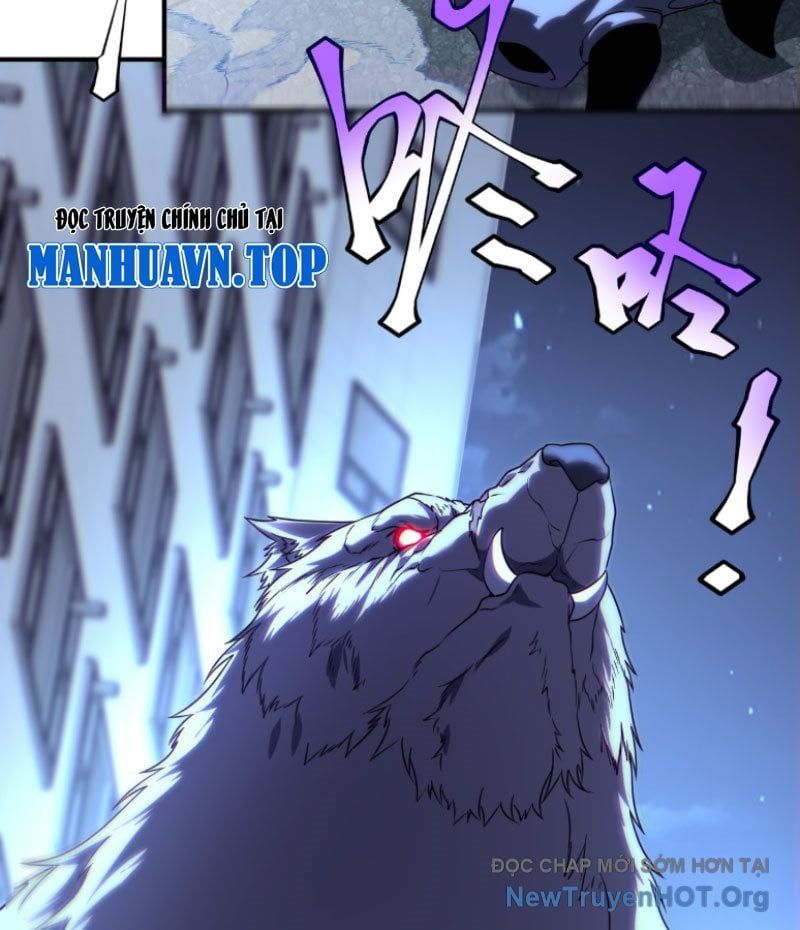 Toàn Cầu Dị Năng: Bắt Đầu Thức Tỉnh Tử Tiêu Thần Lôi - Chương 7 - Trang 58