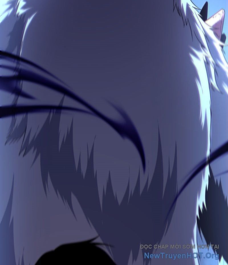 Toàn Cầu Dị Năng: Bắt Đầu Thức Tỉnh Tử Tiêu Thần Lôi - Chương 7 - Trang 59