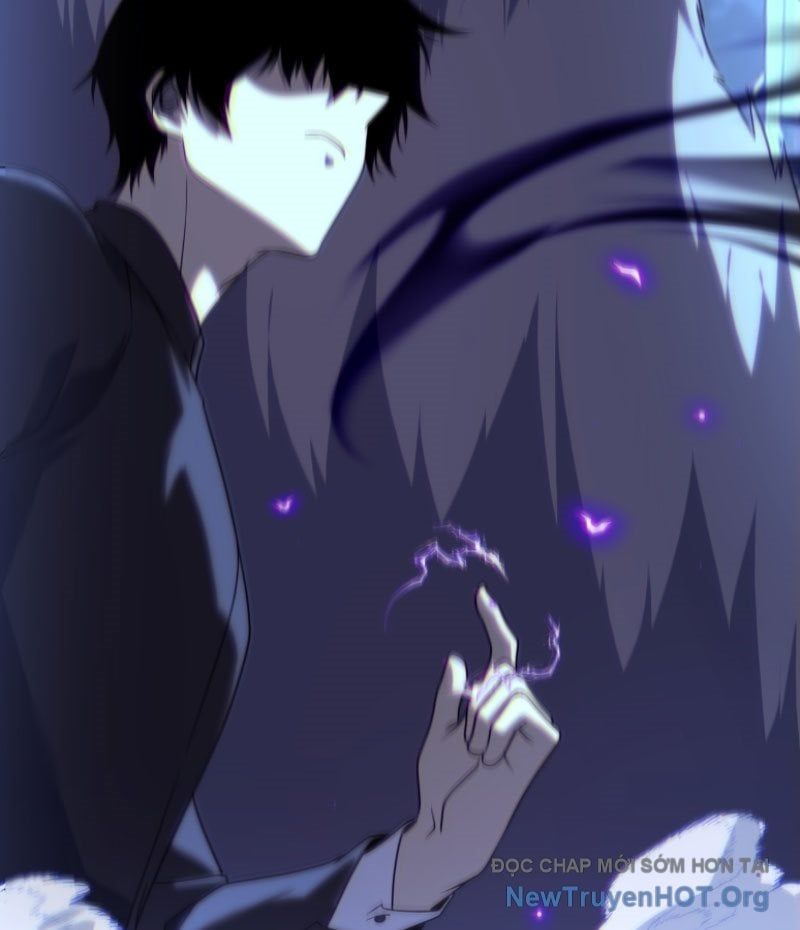 Toàn Cầu Dị Năng: Bắt Đầu Thức Tỉnh Tử Tiêu Thần Lôi - Chương 7 - Trang 60