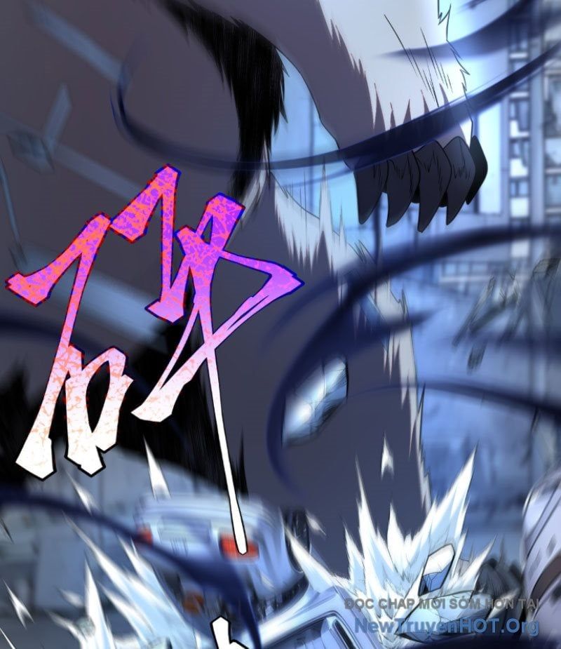 Toàn Cầu Dị Năng: Bắt Đầu Thức Tỉnh Tử Tiêu Thần Lôi - Chương 7 - Trang 7