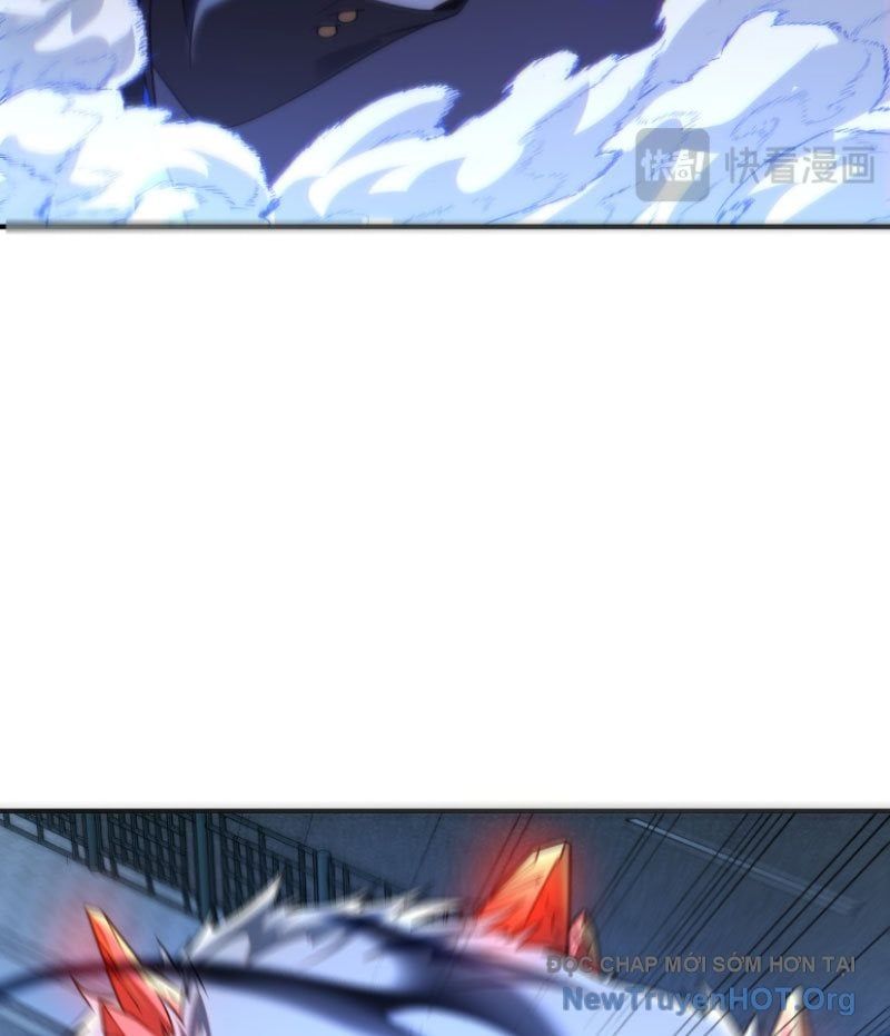 Toàn Cầu Dị Năng: Bắt Đầu Thức Tỉnh Tử Tiêu Thần Lôi - Chương 7 - Trang 61