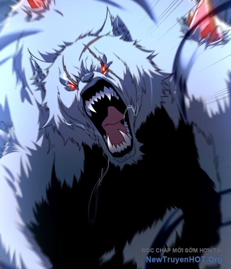 Toàn Cầu Dị Năng: Bắt Đầu Thức Tỉnh Tử Tiêu Thần Lôi - Chương 7 - Trang 62